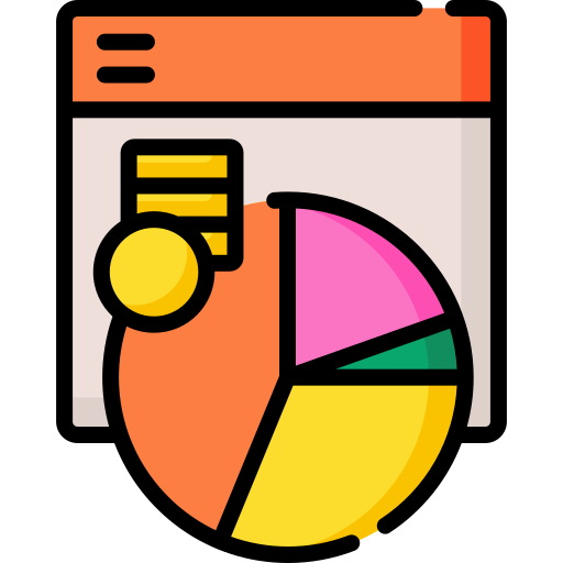 Expense Tracking Dashboard